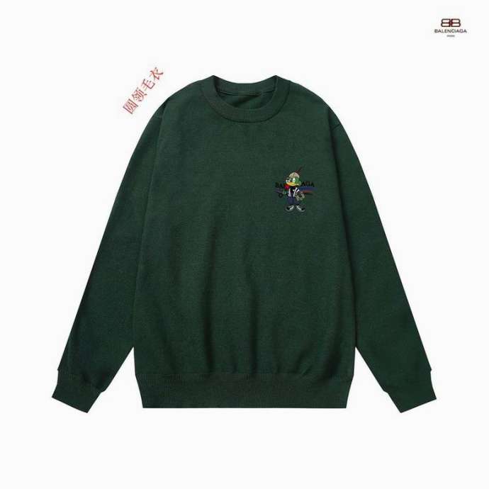 Picture of Balenciaga Sweaters _SKUBalenciagaM-3XL11Ln2722866